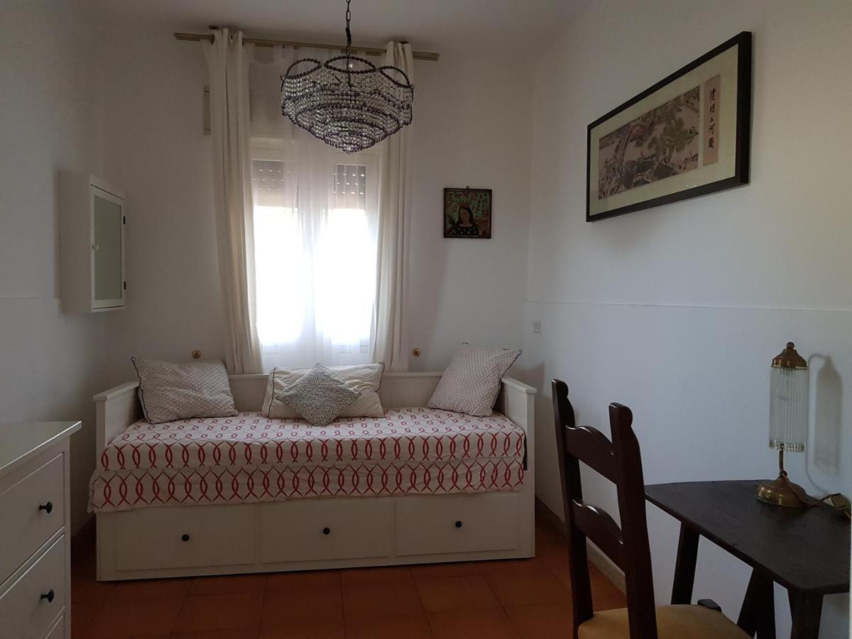 אגנונה באגני Villa Sicels - Agnone Beach - Syracuse מראה חיצוני תמונה