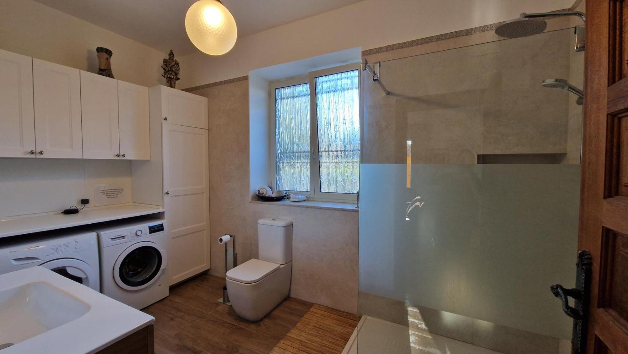 אגנונה באגני Villa Sicels - Agnone Beach - Syracuse מראה חיצוני תמונה