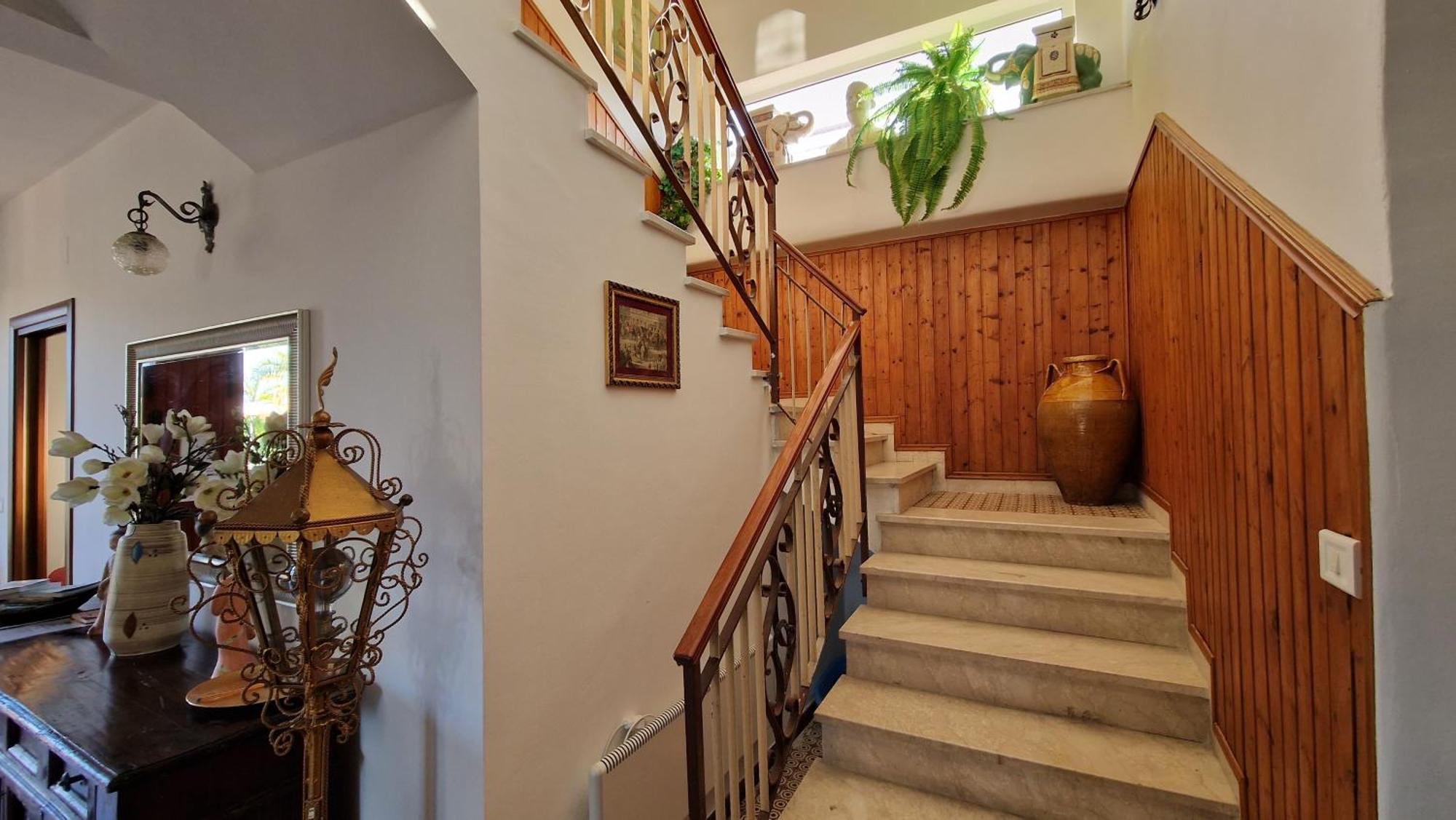 אגנונה באגני Villa Sicels - Agnone Beach - Syracuse מראה חיצוני תמונה