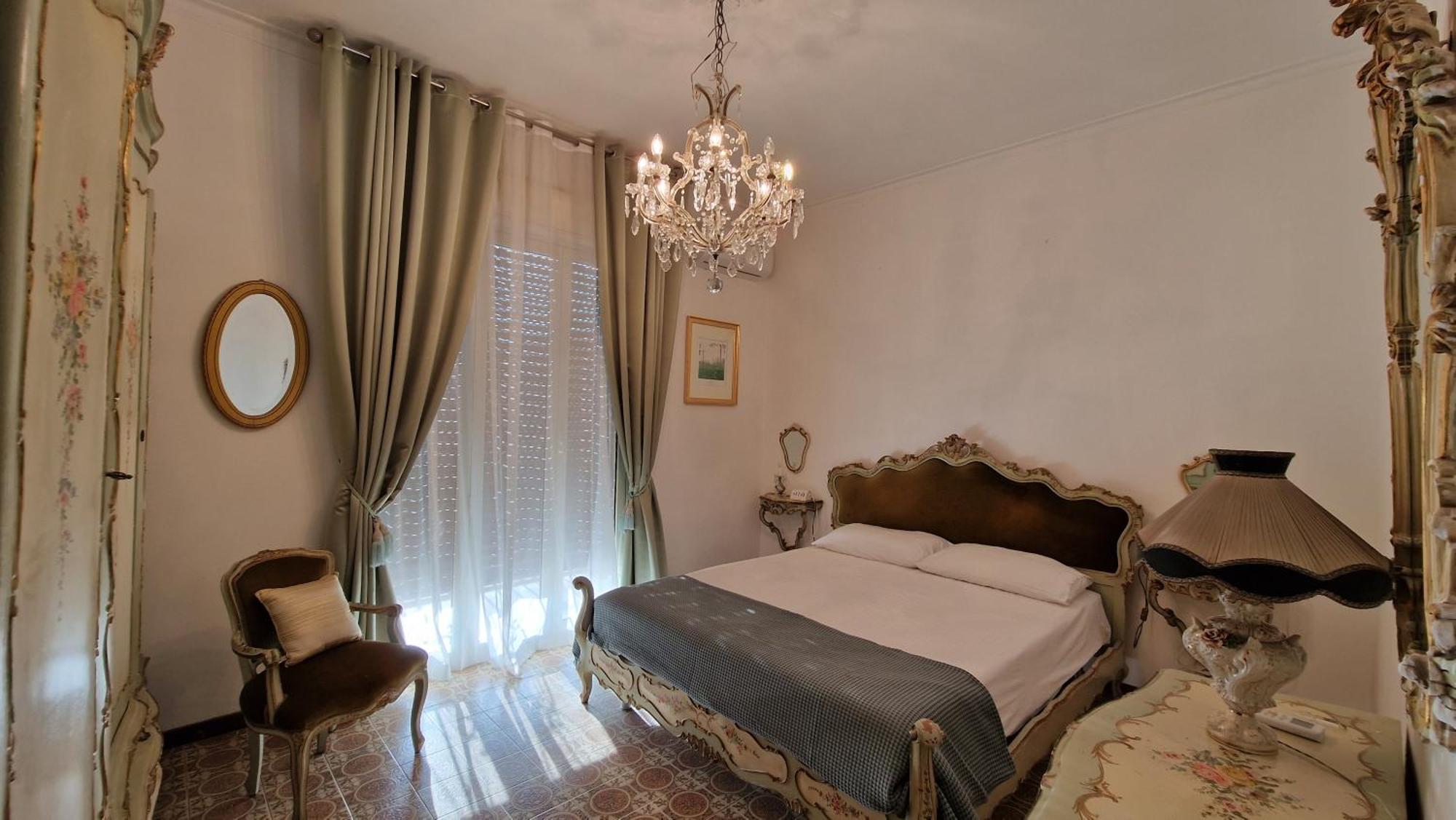 אגנונה באגני Villa Sicels - Agnone Beach - Syracuse מראה חיצוני תמונה