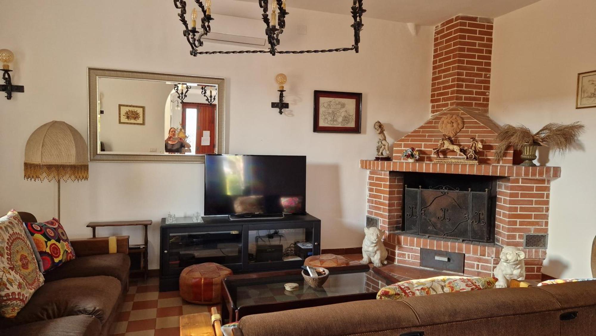 אגנונה באגני Villa Sicels - Agnone Beach - Syracuse מראה חיצוני תמונה