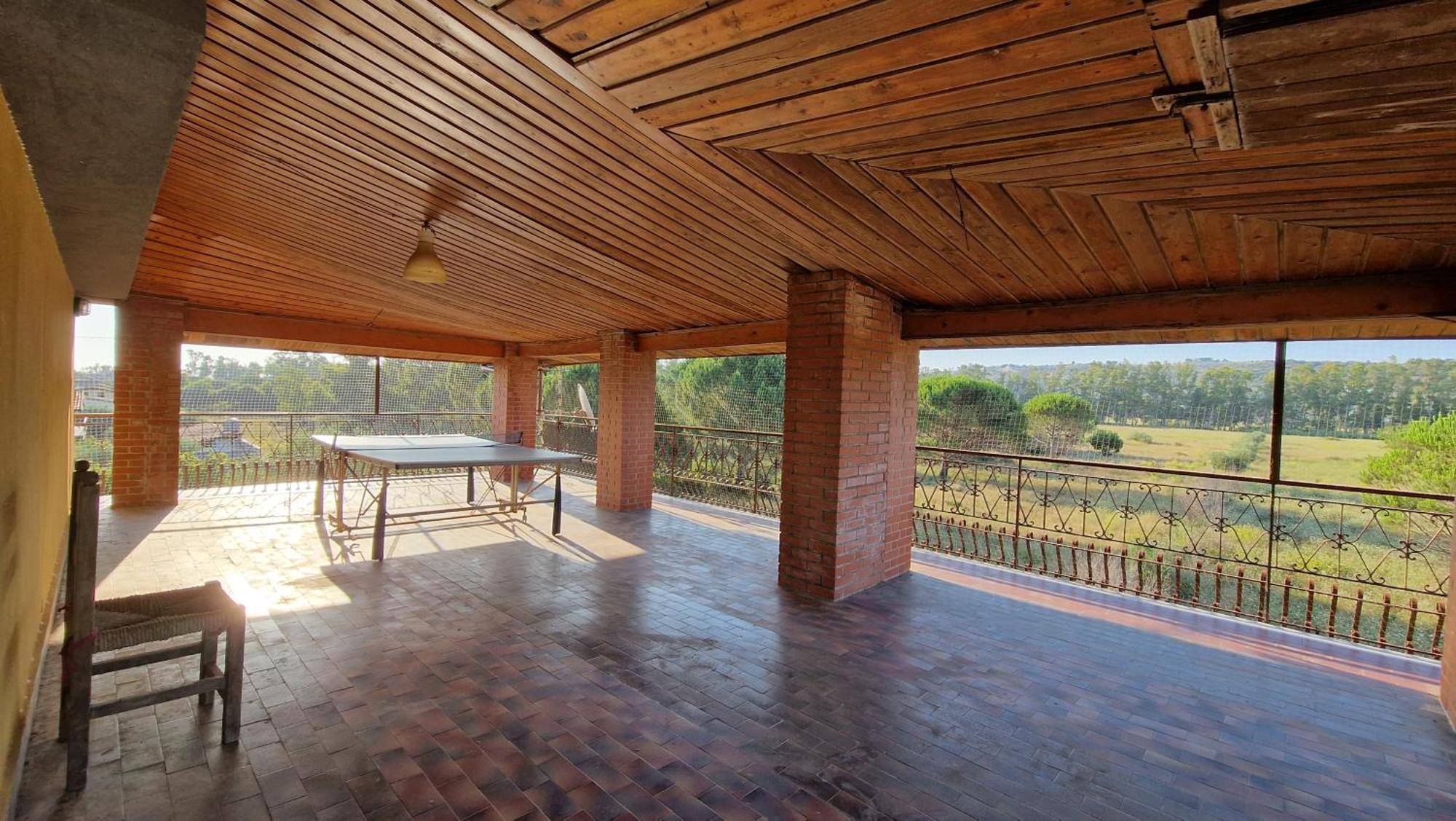אגנונה באגני Villa Sicels - Agnone Beach - Syracuse מראה חיצוני תמונה