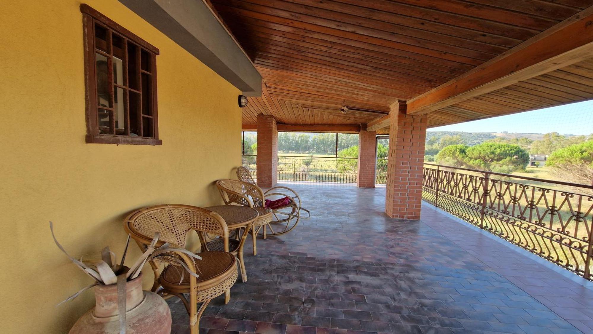 אגנונה באגני Villa Sicels - Agnone Beach - Syracuse מראה חיצוני תמונה