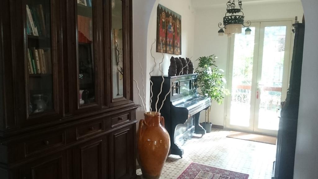 אגנונה באגני Villa Sicels - Agnone Beach - Syracuse מראה חיצוני תמונה