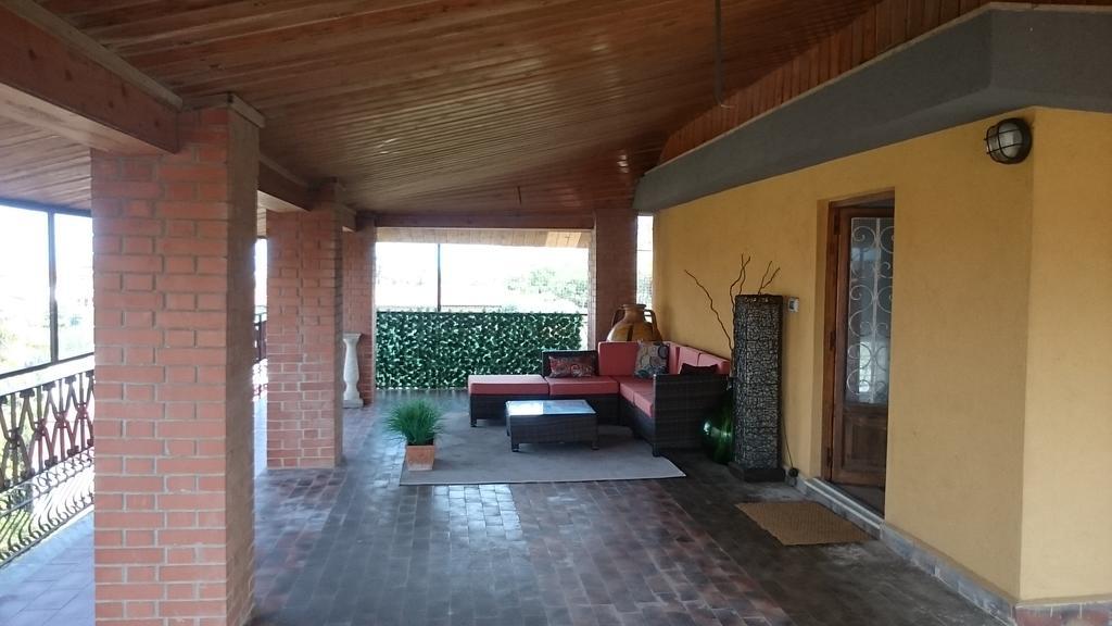 אגנונה באגני Villa Sicels - Agnone Beach - Syracuse מראה חיצוני תמונה