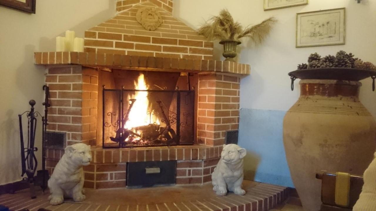 אגנונה באגני Villa Sicels - Agnone Beach - Syracuse מראה חיצוני תמונה